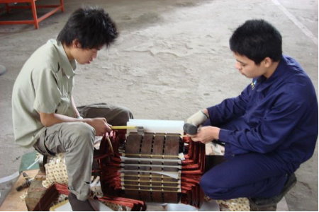 늙C�S����Ӗ(x��n)��