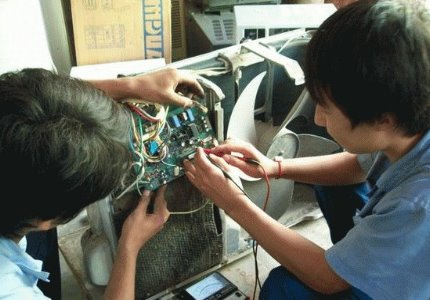 ���{(di��o)����S����Ӗ(x��n)��